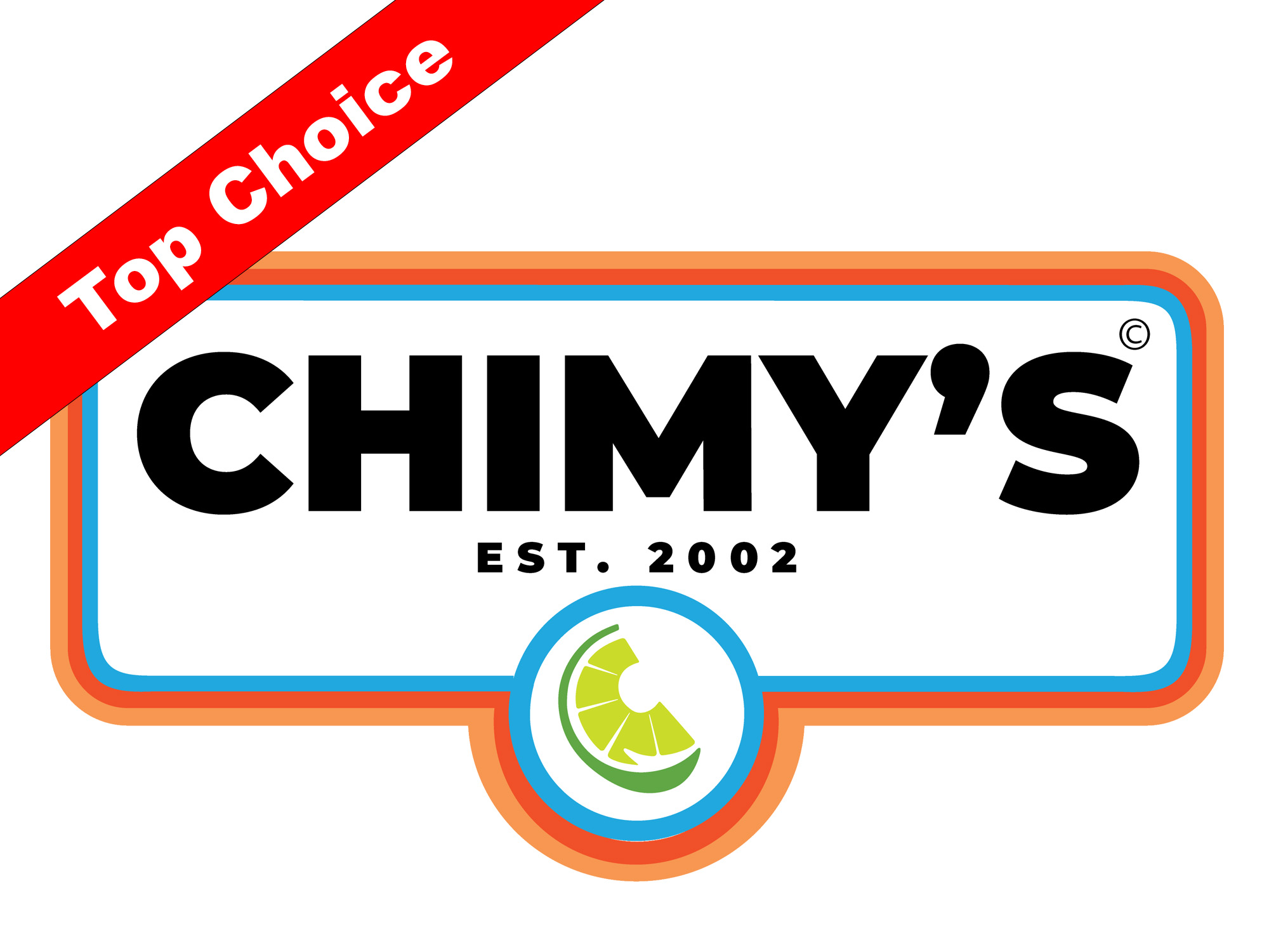chimys restaurant 7th street fort worth texas